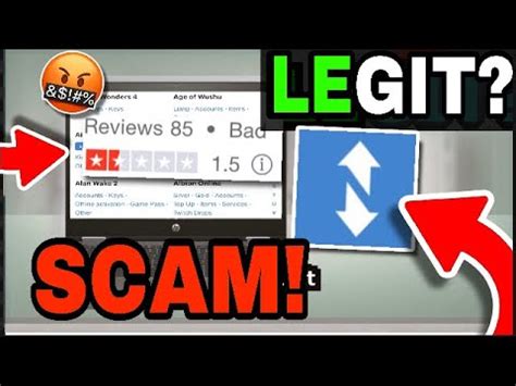 funpay|funpay scam.